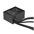 Fractal Design Anode 450W Bronze SFX