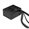Fractal Design Anode 450W Bronze SFX