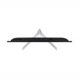 Acer Aspire C24-420 ALL-IN-ONE 23,8" LED FHD/Ryzen 3 3250U/8GB/512GB SSD/W11 Home