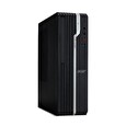 Acer Veriton X2680G/i3-10105/8GB/256GB/DVDRW/W11 Home