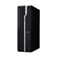 Acer Veriton X2680G/i3-10105/8GB/256GB/DVDRW/W11 Home