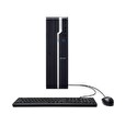 Acer Veriton X2680G/i3-10105/8GB/256GB/DVDRW/W11 Home