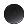 Xiaomi Mi Robot Vacuum-Mop 2 Ultra