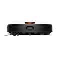 Xiaomi Mi Robot Vacuum-Mop 2 Ultra