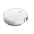 Xiaomi Mi Robot Vacuum-Mop 2