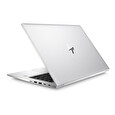 HP EliteBook 1040 G4; Core i5 7300U 2.6GHz/16GB RAM/256GB SSD PCIe/batteryCARE+