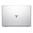 HP EliteBook 1040 G4; Core i5 7300U 2.6GHz/16GB RAM/256GB SSD PCIe/batteryCARE+