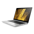 HP EliteBook x360 1030 G3; Core i5 8350U 1.7GHz/16GB RAM/256GB SSD PCIe/batteryCARE+
