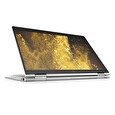 HP EliteBook x360 1030 G3; Core i5 8350U 1.7GHz/16GB RAM/256GB SSD PCIe/batteryCARE+