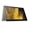 HP EliteBook x360 1030 G3; Core i5 8350U 1.7GHz/16GB RAM/256GB SSD PCIe/batteryCARE+