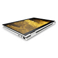 HP EliteBook x360 1030 G3; Core i5 8350U 1.7GHz/16GB RAM/256GB SSD PCIe/batteryCARE+