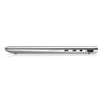 HP EliteBook x360 1030 G3; Core i5 8350U 1.7GHz/16GB RAM/256GB SSD PCIe/batteryCARE+