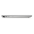 HP EliteBook x360 1030 G3; Core i5 8350U 1.7GHz/16GB RAM/256GB SSD PCIe/batteryCARE+
