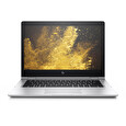 HP EliteBook x360 1030 G2; Core i5 7300U 2.6GHz/8GB RAM/256GB M.2 SSD/battery NB