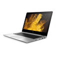 HP EliteBook x360 1030 G2; Core i5 7300U 2.6GHz/8GB RAM/256GB M.2 SSD/battery NB