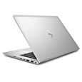 HP EliteBook x360 1030 G2; Core i5 7300U 2.6GHz/8GB RAM/256GB M.2 SSD/battery NB