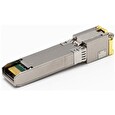 Turris SFP+ 2.5Gbps RJ45 modul