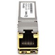 Turris SFP+ 2.5Gbps RJ45 modul