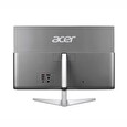 Acer PC AiO Aspire C22-1600-21.5" Full HD,Intel Celeron,256GB SSD,Intel UHD Graphics