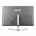 Acer PC AiO Aspire C22-1600-21.5" Full HD,Intel Pentium,256GB SSD,Intel UHD Graphics