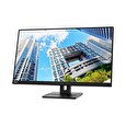 Lenovo ThinkVision/E28u-20/28"/IPS/4K UHD/60Hz/6ms/Black/3R