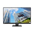Lenovo ThinkVision/E28u-20/28"/IPS/4K UHD/60Hz/6ms/Black/3R