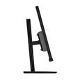 Lenovo ThinkVision/E28u-20/28"/IPS/4K UHD/60Hz/6ms/Black/3R