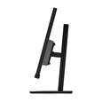 Lenovo ThinkVision/E28u-20/28"/IPS/4K UHD/60Hz/6ms/Black/3R