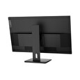 Lenovo ThinkVision/E28u-20/28"/IPS/4K UHD/60Hz/6ms/Black/3R