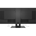 Lenovo ThinkVision/E28u-20/28"/IPS/4K UHD/60Hz/6ms/Black/3R