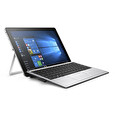 HP Elite x2 1012 G2; Core i5 7200U 2.5GHz/8GB RAM/256GB M.2 SSD/batteryCARE+