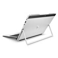 HP Elite x2 1012 G2; Core i5 7200U 2.5GHz/8GB RAM/256GB M.2 SSD/batteryCARE+