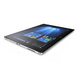 HP Elite x2 1012 G2; Core i5 7200U 2.5GHz/8GB RAM/256GB M.2 SSD/batteryCARE+