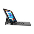 Lenovo IdeaPad/Duet 3 10IGL5/N5030/10,3"/1920x1200/T/8GB/128GB eMMC/UHD/W11S/Gray/2R