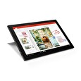 Lenovo IdeaPad/Duet 3 10IGL5/N5030/10,3"/1920x1200/T/8GB/128GB eMMC/UHD/W11S/Gray/2R