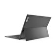 Lenovo IdeaPad/Duet 3 10IGL5/N5030/10,3"/1920x1200/T/8GB/128GB eMMC/UHD/W11S/Gray/2R