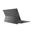 Lenovo IdeaPad/Duet 3 10IGL5/N5030/10,3"/1920x1200/T/8GB/128GB eMMC/UHD/W11S/Gray/2R