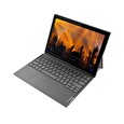 Lenovo IdeaPad/Duet 3 10IGL5/N5030/10,3"/1920x1200/T/8GB/128GB eMMC/UHD/W11S/Gray/2R