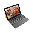 Lenovo IdeaPad/Duet 3 10IGL5/N5030/10,3"/1920x1200/T/8GB/128GB eMMC/UHD/W11S/Gray/2R