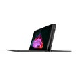 Lenovo IdeaPad/Duet 3 10IGL5/N5030/10,3"/1920x1200/T/8GB/128GB eMMC/UHD/W11S/Gray/2R