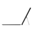 Lenovo IdeaPad/Duet 3 10IGL5/N5030/10,3"/1920x1200/T/8GB/128GB eMMC/UHD/W11S/Gray/2R