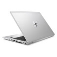 HP EliteBook 840 G5; Core i5 8350U 1.7GHz/8GB RAM/256GB SSD PCIe/batteryCARE+