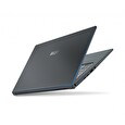 MSI Prestige 15.6"UHD/i7-1195G7/32/1T/RTX3050M/W11