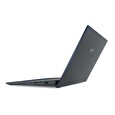 MSI Prestige 14"UHD/i7-1195G7/32/1T/GTX1650/W11