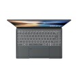 MSI Prestige 14"UHD/i7-1195G7/32/1T/GTX1650/W11