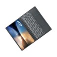 MSI Prestige 14"UHD/i7-1195G7/32/1T/GTX1650/W11