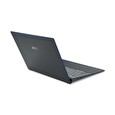 MSI Prestige 14"UHD/i7-1195G7/32/1T/GTX1650/W11