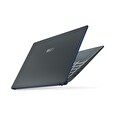 MSI Prestige 14"UHD/i7-1195G7/32/1T/GTX1650/W11