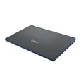MSI Prestige 14"UHD/i7-1195G7/32/1T/GTX1650/W11