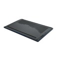 MSI Prestige 14"UHD/i7-1195G7/32/1T/GTX1650/W11